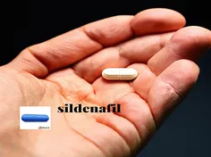 Vente sildenafil sur internet